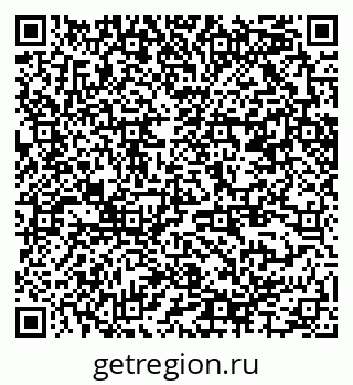 79370205488