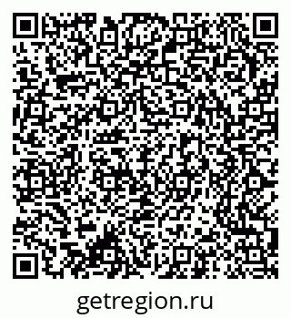 79370205489