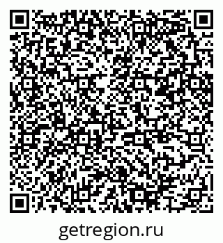 79370205491