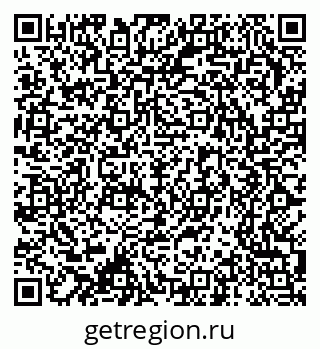 79370205492