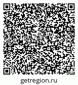 79370205497