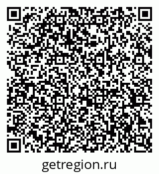79370205499