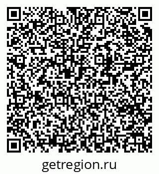 79370205501