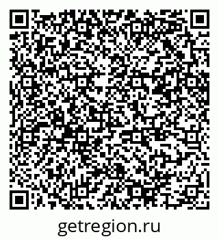 79370205503