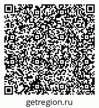 79370205504