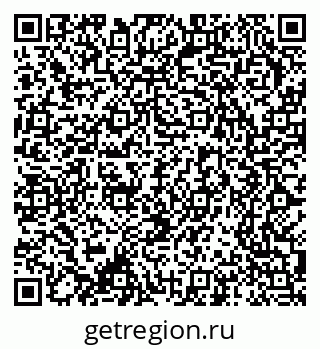 79370205506