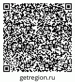 79370205507