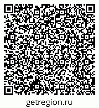 79370205508