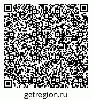 79370205509