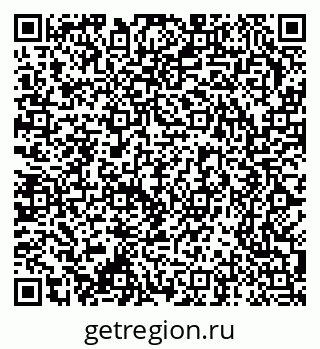 79370205510