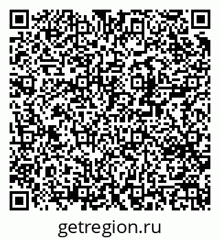 79370205511
