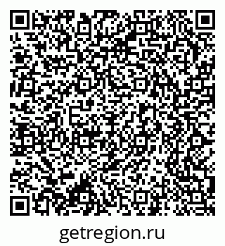 79370205514
