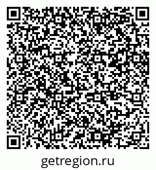 79370205516