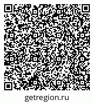 79370205517