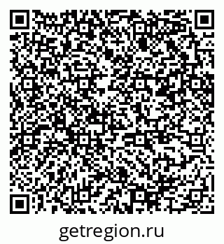 79370205518