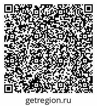 79370205519