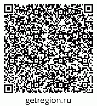 79370205521