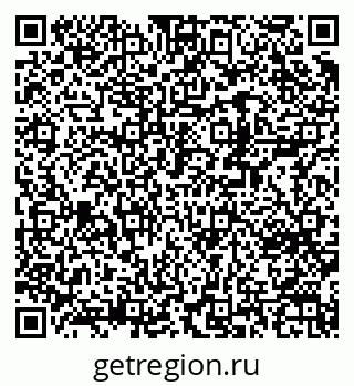 79370205522