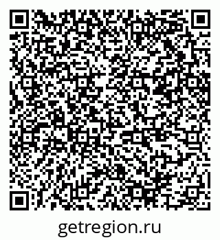 79370205523