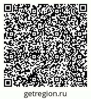 79370205524