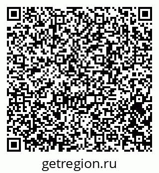 79370205526