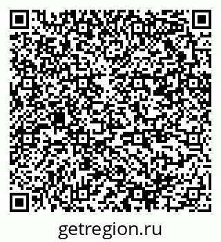 79370205528