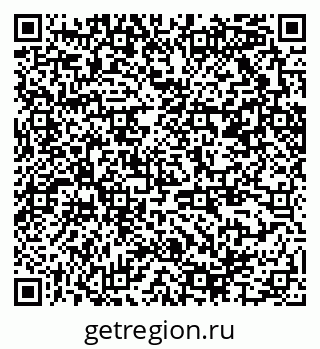 79370205529