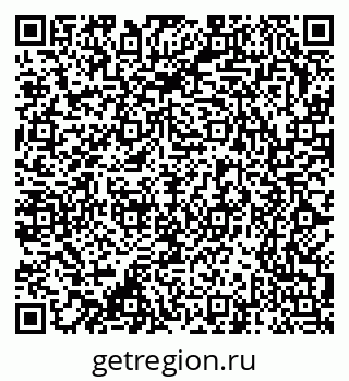 79370205532