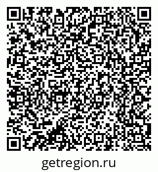 79370205533