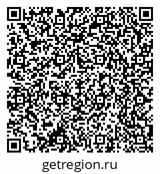 79370205534