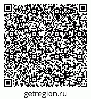 79370205535