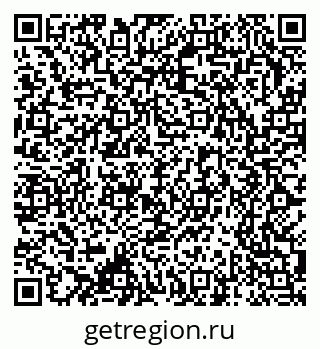 79370205536