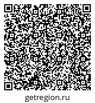 79370205538