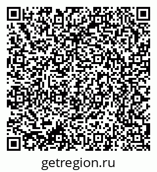 79370205539