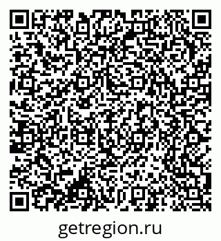 79370205544