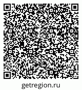 79370205545