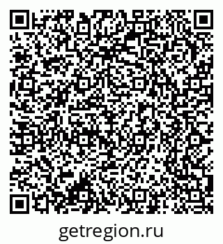 79370205546