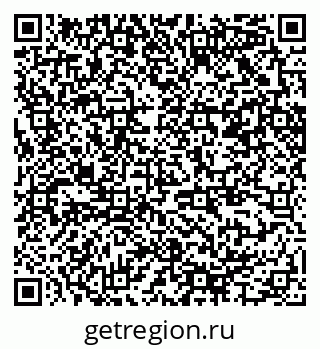 79370205548