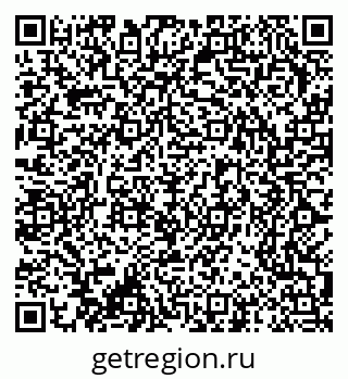 79370205549