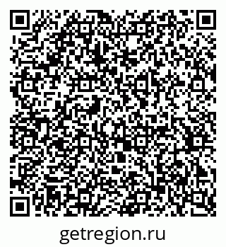 79370205550