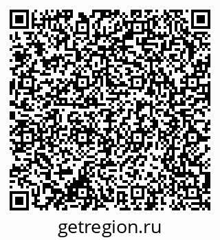 79370205552