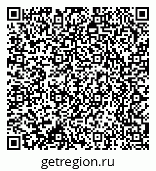 79370205553