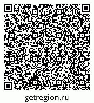 79370205555