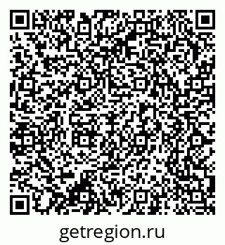79370205556