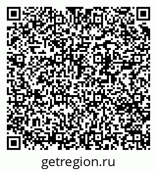 79370205558