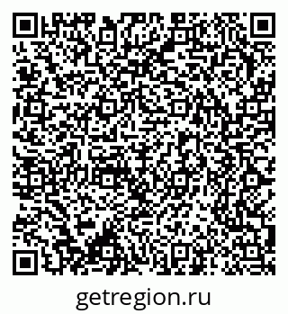 79370205559