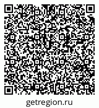 79370205560