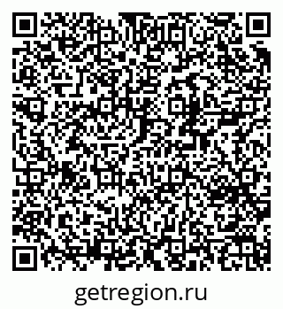 79370205561