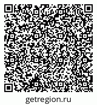 79370205562