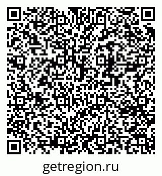 79370205564